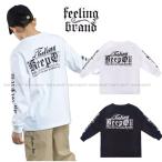 ダンス衣装 ロンT ロックダンス衣装 ポップダンス ヒップホップ 衣装 長袖Tシャツ トップス 白 黒 メンズ レディース 大人 ダンス 衣装 K-POP 韓国