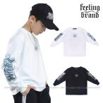 ショッピングダンス 衣装 ヒップホップ ダンス衣装 ロンT ロックダンス衣装 ポップダンス ヒップホップ 衣装 長袖Tシャツ トップス 白 黒 メンズ レディース 大人 ダンス 衣装 K-POP 韓国