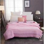  futon комплект . ватное одеяло ... постельные принадлежности одиночный двойной лето ... незначительный summer удобный ..1.5M 1.8M 2M