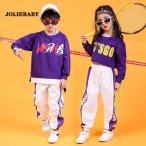  танцевальный костюм танцевальный костюм hip-hop ребенок одежда hip-hop Kids танцевальный костюм Dance одежда Корея ребенок одежда casual движение для Kids футболка постановка Kids 