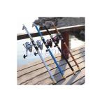  удочка комплект рыба .. рыболовные снасти рыболовная снасть начинающий ребенок Kids с футляром удочка морская рыбалка бросание рыбалка рыболовные снасти ржавчина ki рыбалка 