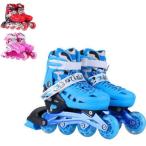  роликовые коньки ролик лезвие ребенок / Junior для Wheel . светится ролик skate 