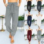  брюки-джоггеры брюки женский шаровары Dance тренировка Jim йога низ цвет брюки девушки 