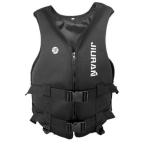  спасательный жилет спасательный жилет детский / женский / мужской жизнь лучший сильный отходит сила плавающий лучший работа для спасательный . судно рыбалка shuno-ke кольцо плавание морская вода .