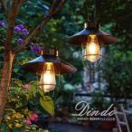 �����^�� �K�[�f�����C�g LED �\�[���[�� �\�[���[�[�d �\�[���[�p�l�� �h�� �� ���� ���O�Ɩ� �� �K�[�f�� ������