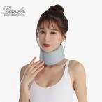  шея опора шея . стрейч подушка для шеи опора массаж relax провисание предотвращение улучшение плечо работа место дом стретчер compact для мужчин и женщин легкий шея ...