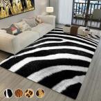  коврик ..... Северная Европа 1 татами 2 татами 3 татами леопардовая расцветка животное Leopard рисунок .. импортированный автомобиль пол . соответствует mo rocker n рисунок peru автомобиль .. сверло m рисунок 