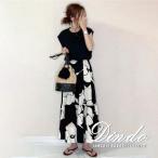  выставить женский юбка 30 плата весна лето 40 плата 2 листов комплект верх и низ в комплекте tops юбка .. тип входить . тип входить . тип длинный длина cut and sewn надеты .. ходить на работу свадьба 