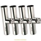  держатель для удочки удочка для рыбалки с лодки класть из нержавеющей стали стержень .. лодка угол настройка возможность 