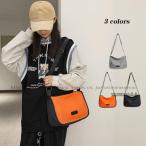  сумка на плечо мужской женский для мужчин и женщин сумка "почтальонка" большая вместимость наклонный .. сумка сумка плечо карман много портфель взрослый бизнес 