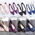 梅雨対策 パンプス 痛くない 2.5cmヒール 毎日履ける ポインテッドトゥ レインパンプス レイン レインシューズ レディース 簡易防水 梅雨 雨