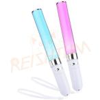 LEDペンライト2本入り24色高輝...