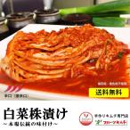 ショッピング手作り 白菜キムチ 辛口 かぶ ポギ 1ｋｇ 送料無料 お試し 手作りキムチ専門店 フルーツキムチ 新鮮 発送日に製造完成 韓国 本場味付け 白菜 キムチ