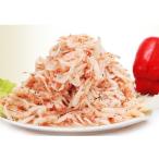 ami. соль .1kg... соль . Вьетнам производство ручная работа кимчи специализированный магазин фрукты кимчи 