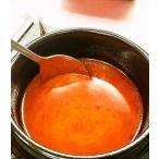 chige. элемент 1kg примерно 30 человек минут бесплатная доставка ручная работа кимчи специализированный магазин доверие . соус Корея chige. элемент ....... элемент супер .. модель для бизнеса 