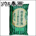  душа весна дождь 3kg для бизнеса 