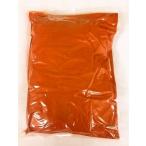  style тест для красный острый перец 1kg красный острый перец мука маленький мука .. запись бесплатная доставка пробный фрукты кимчи ручная работа кимчи специализированный магазин 