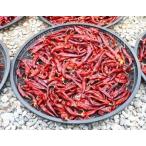  Eagle Talon красный красный острый перец небо ястреб сухой приправа приправа специя 100g