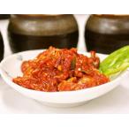 [ для бизнеса ] треска channja 500g×2 шт ручная работа кимчи специализированный магазин подлинный Корея. тест установка Япония производство .. channja . треска треска. . пакет свежий Аляска производство использование 