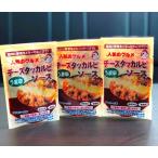 タッカルビソース 120g 
