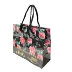  Feiler FEILER руль sak( средний ) ручная сумка ( бумажный пакет ) HAS-30-BK чёрный ( черный ) размер примерно 24×30×10cm обычный товар .. много количество . пакет только заказ. не возможно 