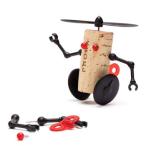 ���⤷�� ���� CORKERS ROBOTS ���ܥåȥ��륫����MONKEY BUSINESS ��󥭡��ӥ��ͥ�  �᡼����OK