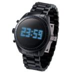 Yahoo! Yahoo!ショッピング(ヤフー ショッピング)【在庫限り】 オーディーエム o.d.m JC06 Phantime