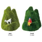 おもしろ 雑貨 Desktop Mountain マウンテンメガネスタンド 眼鏡置き 山 ヤギ Buyee Buyee 日本の通販商品 オークションの代理入札 代理購入