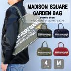  Madison сумка Madison квадратное сад сумка сумка "Boston bag" M переиздание сумка "Boston bag" Madison путешествие сумка отдых вспомогательный сумка мужской женский 