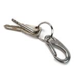 �������� �G�� ������� �J���r�i Wichard �E�B�`���[�h wichard sailor carabiner �E�B�`���[�h �Z�[���[ S�T�C�Y ���� ���[����OK