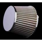 �e�C�N�I�t �G�u���B DA62 DA64 �X�[�p�[���C���� TAKE OFF