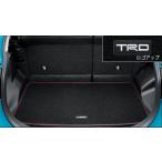 ティーアールディー ライズ 2##系 ラ