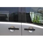 Mac パーツの通販 価格比較 価格 Com