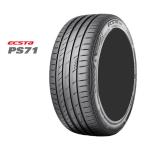 KUMHO Ecsta PS71
