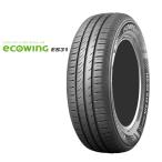 KUMHO ECOWING ES31
