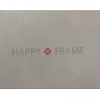 ショッピングデジタルフォトフレーム パイオニア デジタルフォトフレーム 「HAPPY FRAME」 8インチ ホワイト HF-T830-W