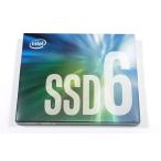 ソリダイム(Solidigm) 3D NAND技術を搭載 インテル?SSD660Pシリーズ SSDPEKNW512G8XT