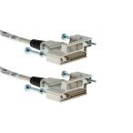 CISCO Cisco StackWise 50CM Stacking Cable CAB-STACK-50CM=