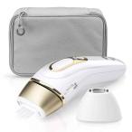  Brown light beauty vessel silk Expert Pro5 PL-5117( whole body + part for with attachment . model )