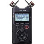 TASCAM(タスカム) DR-40X US