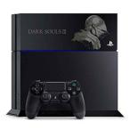 PlayStation(R)4 DARK SOULS ? Limited Edition / 1