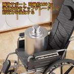  высота .. соус инвалидная коляска все ширина ... возможность легкий compact самодвижение складной возможность алюминиевый помощь тормоз есть для самостоятельного передвижения инвалидная коляска уход для инвалидная коляска инвалидная коляска инвалидная коляска коляска для пожилых подлокотники 