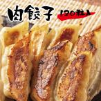 たっぷり 大容量【120個】工場直売 ジューシー肉餃子 / ギョーザ グルメ ご当地 お取り寄せ 冷凍餃子 国産 国産野菜 国産豚肉