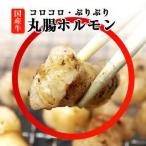 ホルモン 国産牛 丸腸 （マルチョウ） 200g コプチャン シロ こてっちゃん 国産 BBQ バーベキュー 焼肉