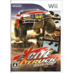 eki сайт грузовик - Wii