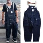  комбинезон джинсы комбинезон комбинезон привлекательный Denim брюки American Casual Street Work стиль 