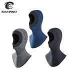 капот дайвинг плечо .. есть защищающий от холода теплоизоляция Surf капот для мужчин и женщин мокрый костюм шляпа shuno-ke кольцо колпак Neo pre n материалы кемпинг 