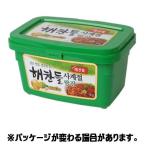 [he коричневый n доллар ] самджянг 1kg < Корея приправа * Корея тест .* Корея miso >
