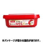 [he коричневый n доллар ] кочхуджан 200g < Корея приправа * Корея тест .* Корея miso >