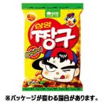 Yahoo! Yahoo!ショッピング(ヤフー ショッピング)『三養（サンヤン）』チャング　＜韓国お菓子・韓国スナック＞